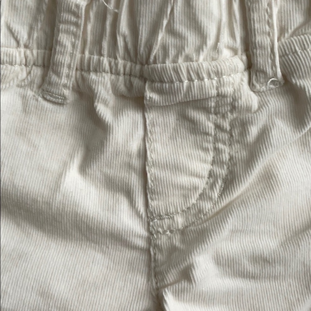 🎀Carter’s 3 outfit 9 month girls bundle 🎀 - Picture 6 of 16